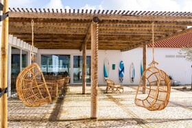 LA RESERVE Nature & Spa