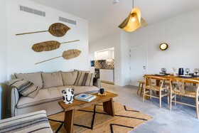 LA RESERVE Nature & Spa