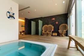 LA RESERVE Nature & Spa