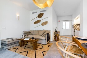 LA RESERVE Nature & Spa