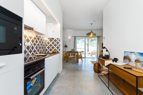 LA RESERVE Nature & Spa