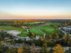 LA RESERVE Nature & Spa