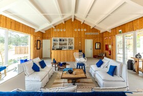 LA RESERVE Nature & Spa