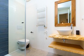 LA RESERVE Nature & Spa