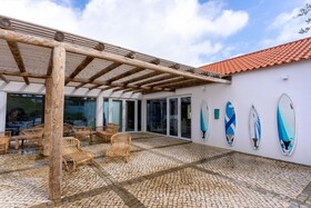 LA RESERVE Nature & Spa