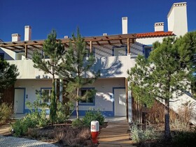 LA RESERVE Nature & Spa