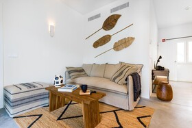 LA RESERVE Nature & Spa