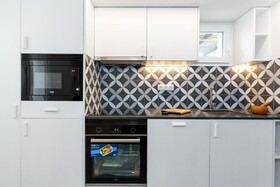 LA RESERVE Nature & Spa