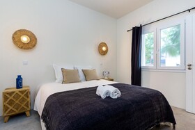 LA RESERVE Nature & Spa