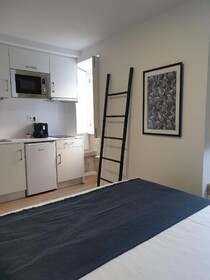 Casa do Museu Museum House