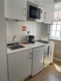 Casa do Museu Museum House