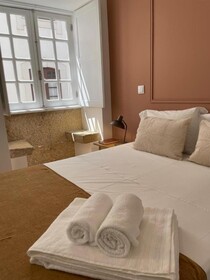 Casa do Museu Museum House