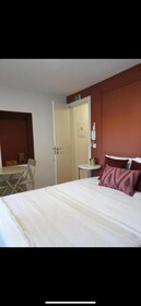 Casa do Museu Museum House