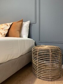 Casa do Museu Museum House