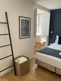 Casa do Museu Museum House