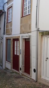 Casa do Museu Museum House