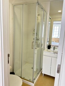 Casa do Museu Museum House