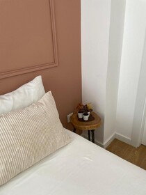 Casa do Museu Museum House