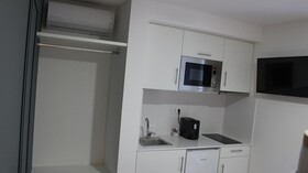 Casa do Museu Museum House