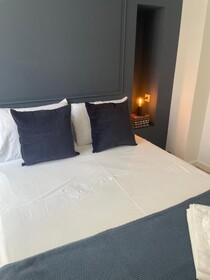 Casa do Museu Museum House