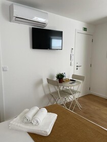 Casa do Museu Museum House