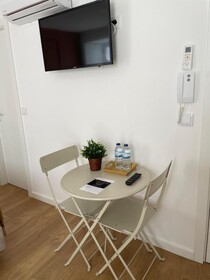 Casa do Museu Museum House