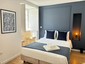 Casa do Museu Museum House