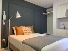 Casa do Museu Museum House