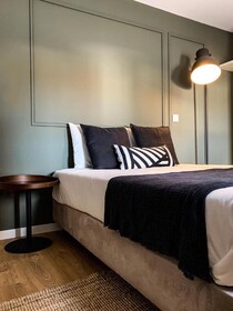 Casa do Museu Museum House