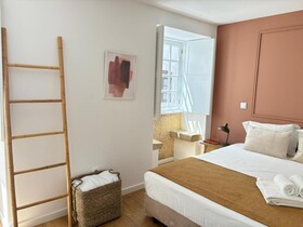 Casa do Museu Museum House