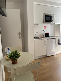 Casa do Museu Museum House