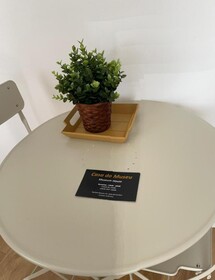 Casa do Museu Museum House