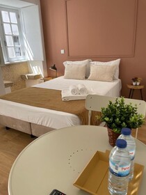 Casa do Museu Museum House