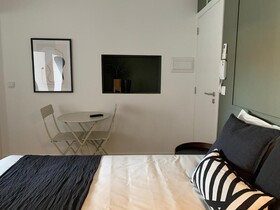 Casa do Museu Museum House