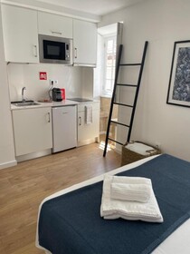 Casa do Museu Museum House