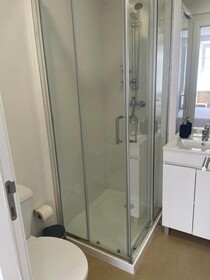 Casa do Museu Museum House