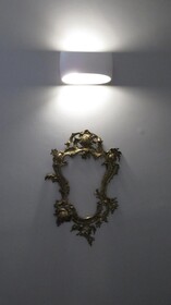 Guest House Santa Clara