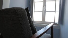 Guest House Santa Clara