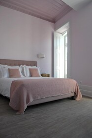 Guest House Santa Clara