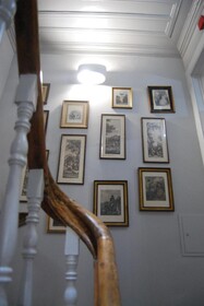 Guest House Santa Clara