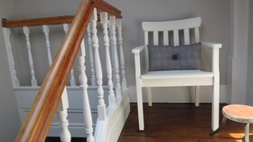 Guest House Santa Clara