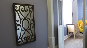 Guest House Santa Clara