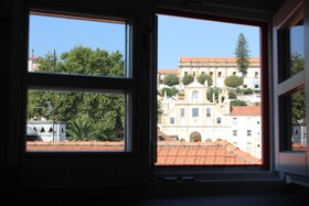 Guest House Santa Clara