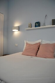 Guest House Santa Clara