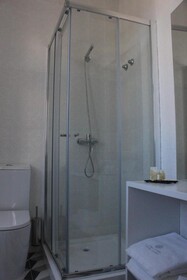 Guest House Santa Clara