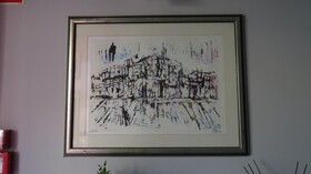 Guest House Santa Clara