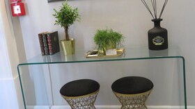 Guest House Santa Clara