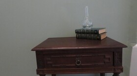 Guest House Santa Clara