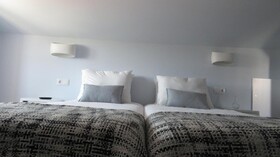 Guest House Santa Clara