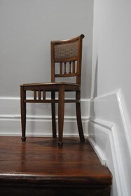 Guest House Santa Clara